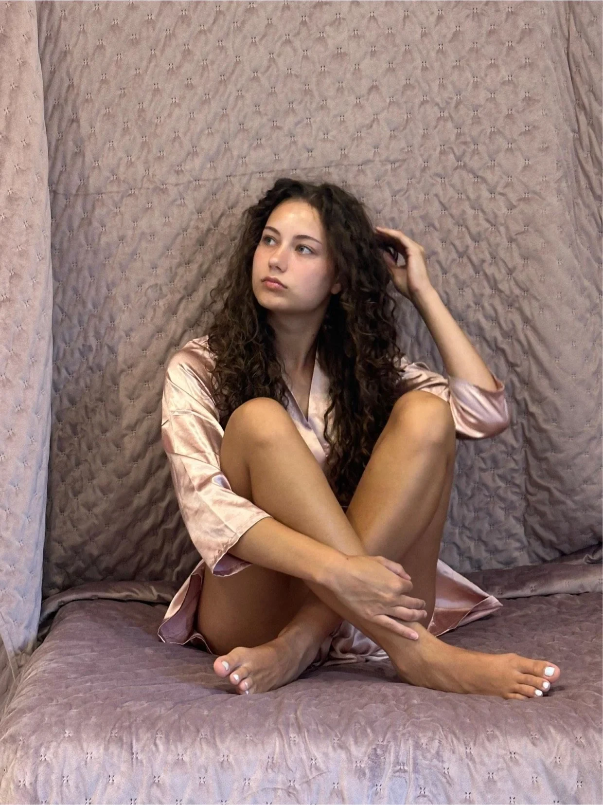 Samia Winkler — editorial 03