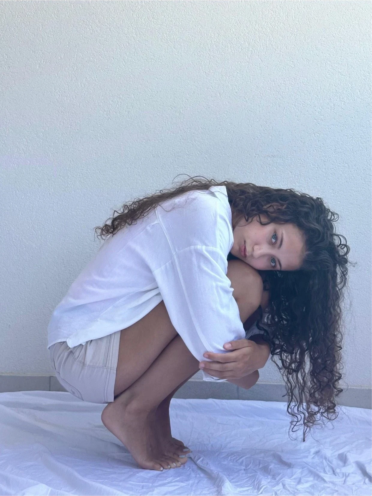 Samia Winkler — editorial 04