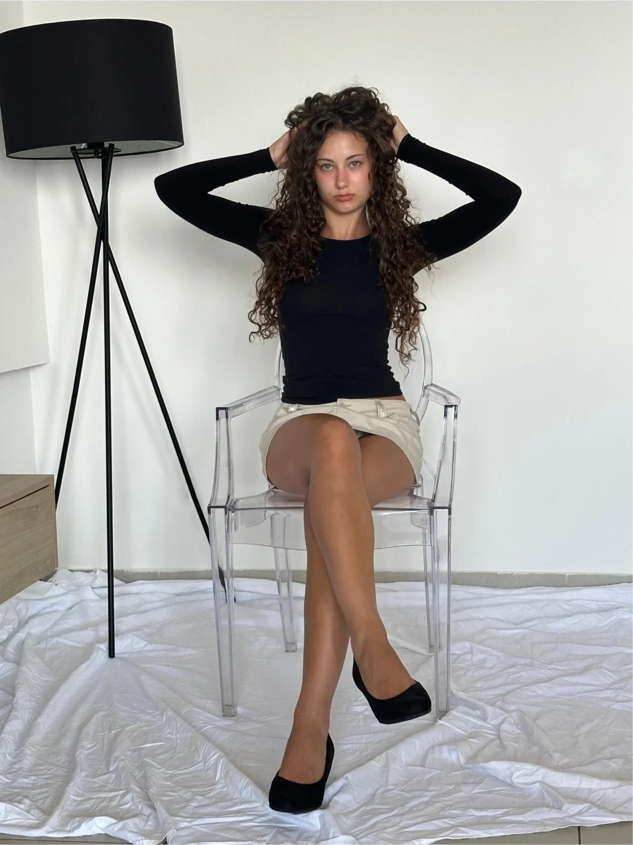 Samia Winkler — fashion 04