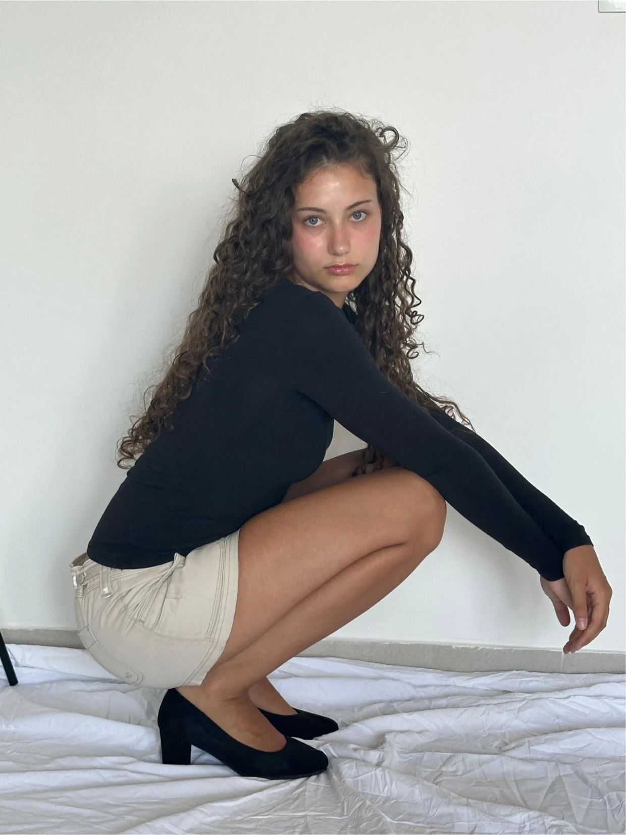 Samia Winkler — fashion 05