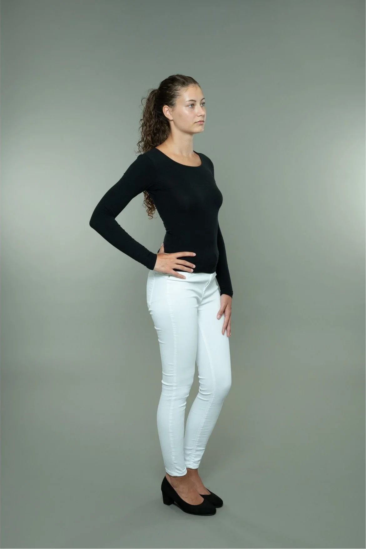 Samia Winkler — naturals 02