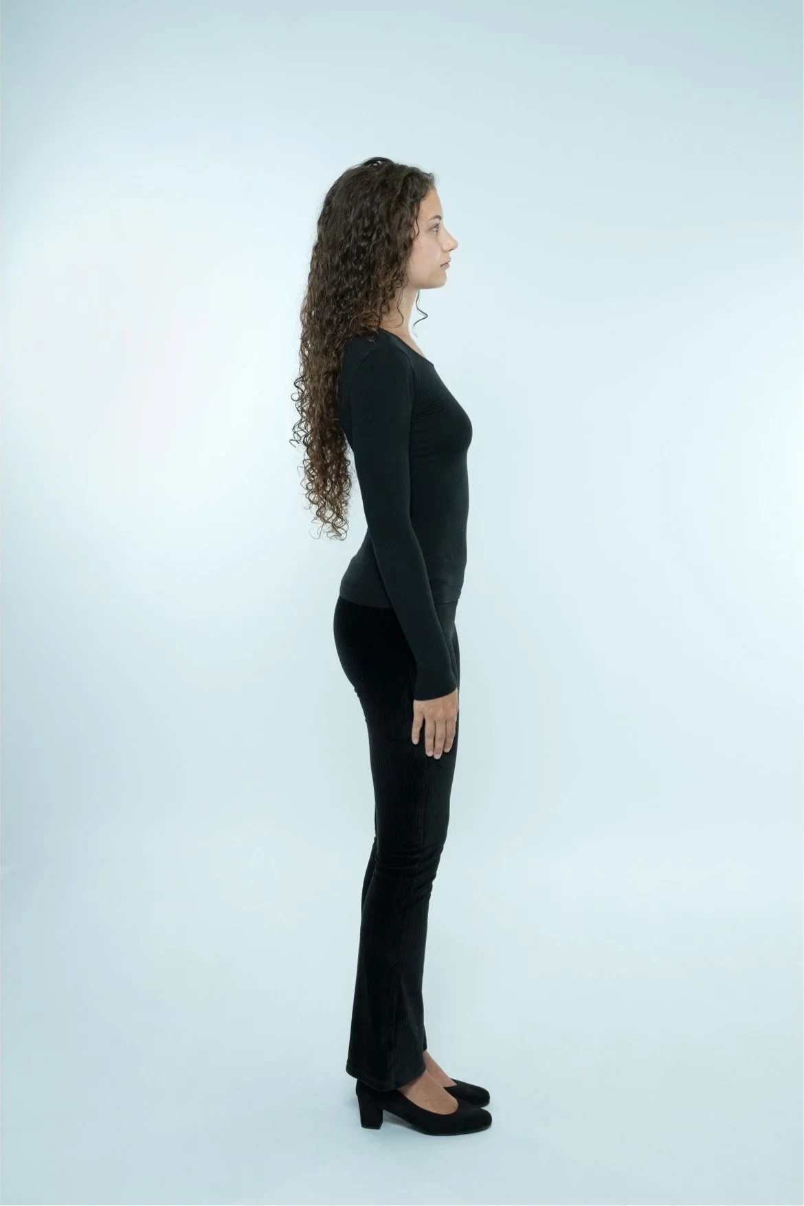 Samia Winkler — naturals 03