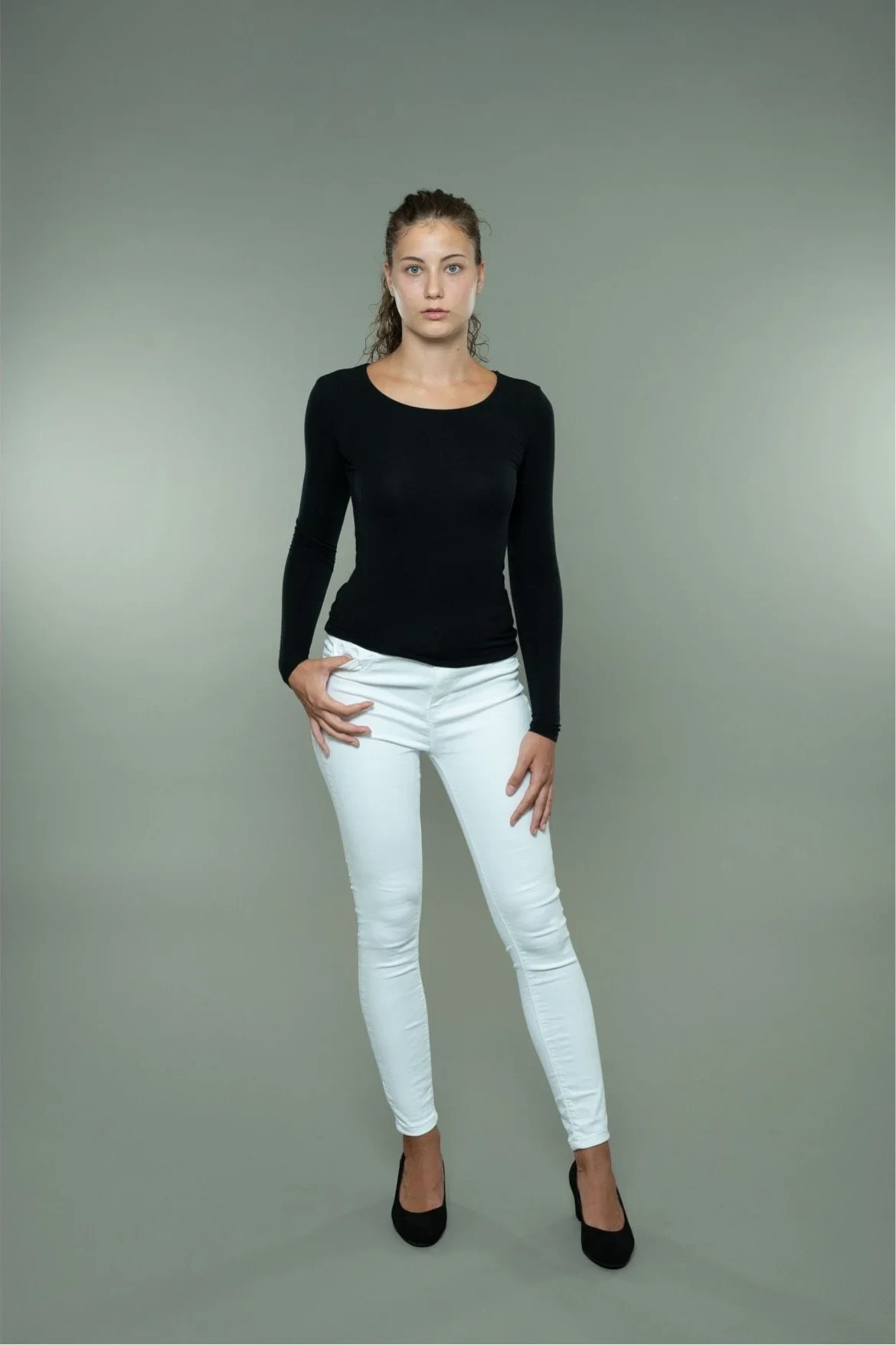Samia Winkler — naturals 04