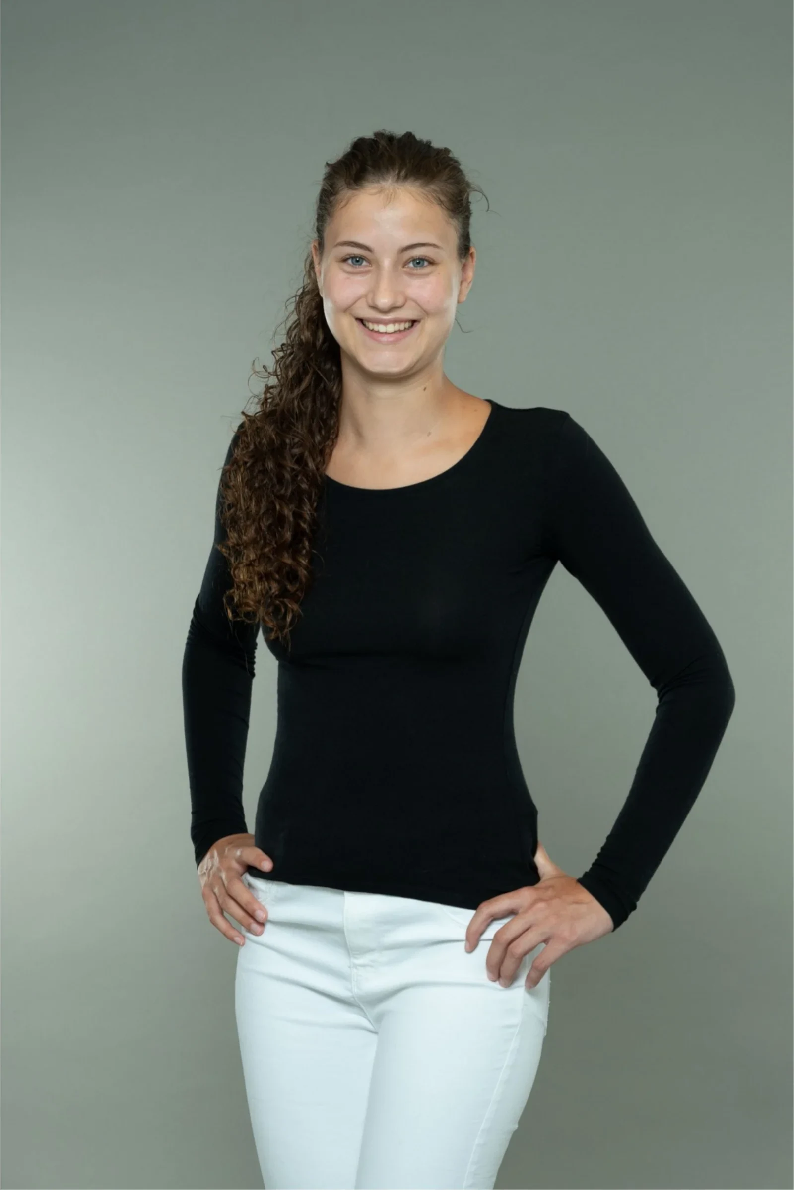Samia Winkler — naturals 06