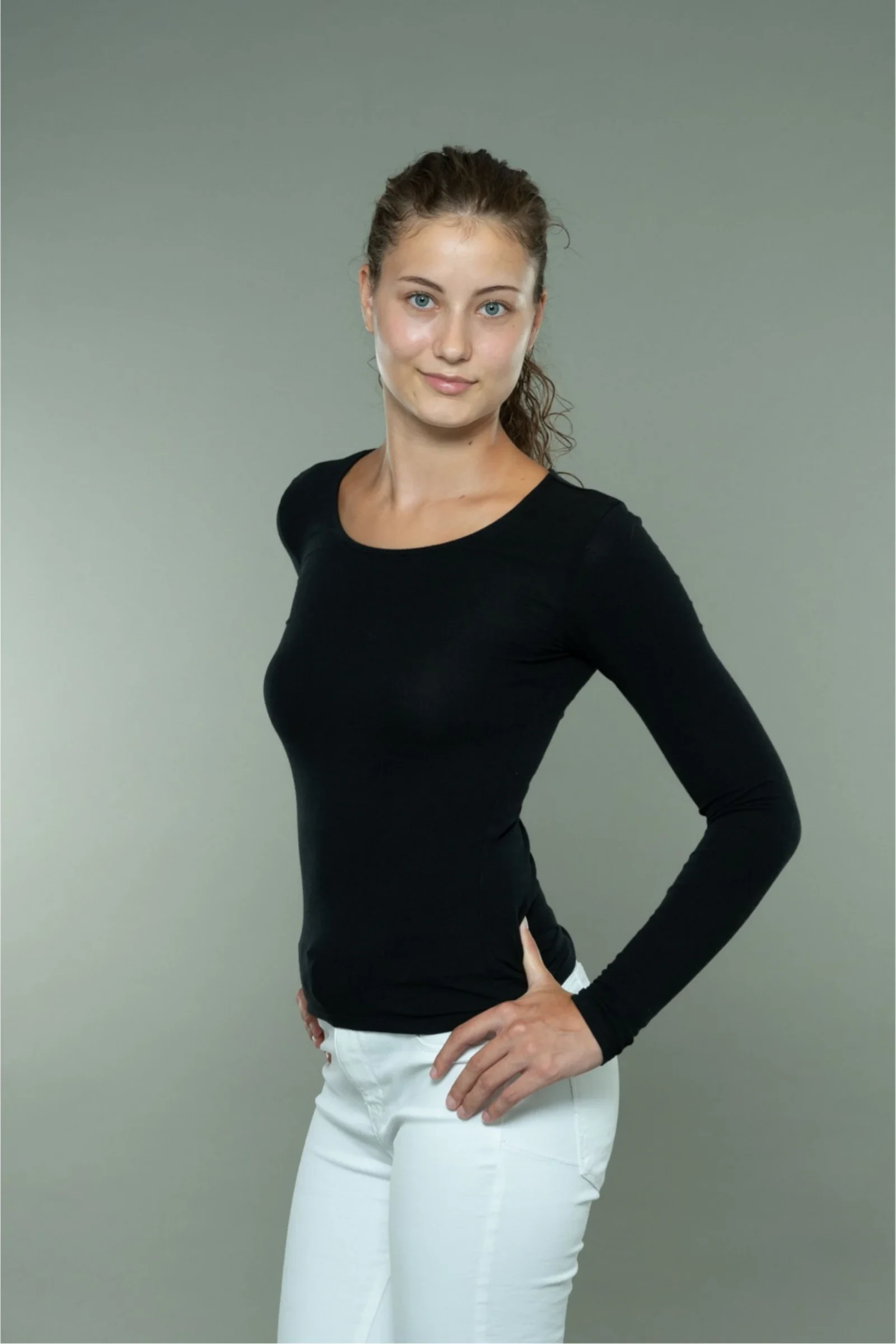 Samia Winkler — naturals 07