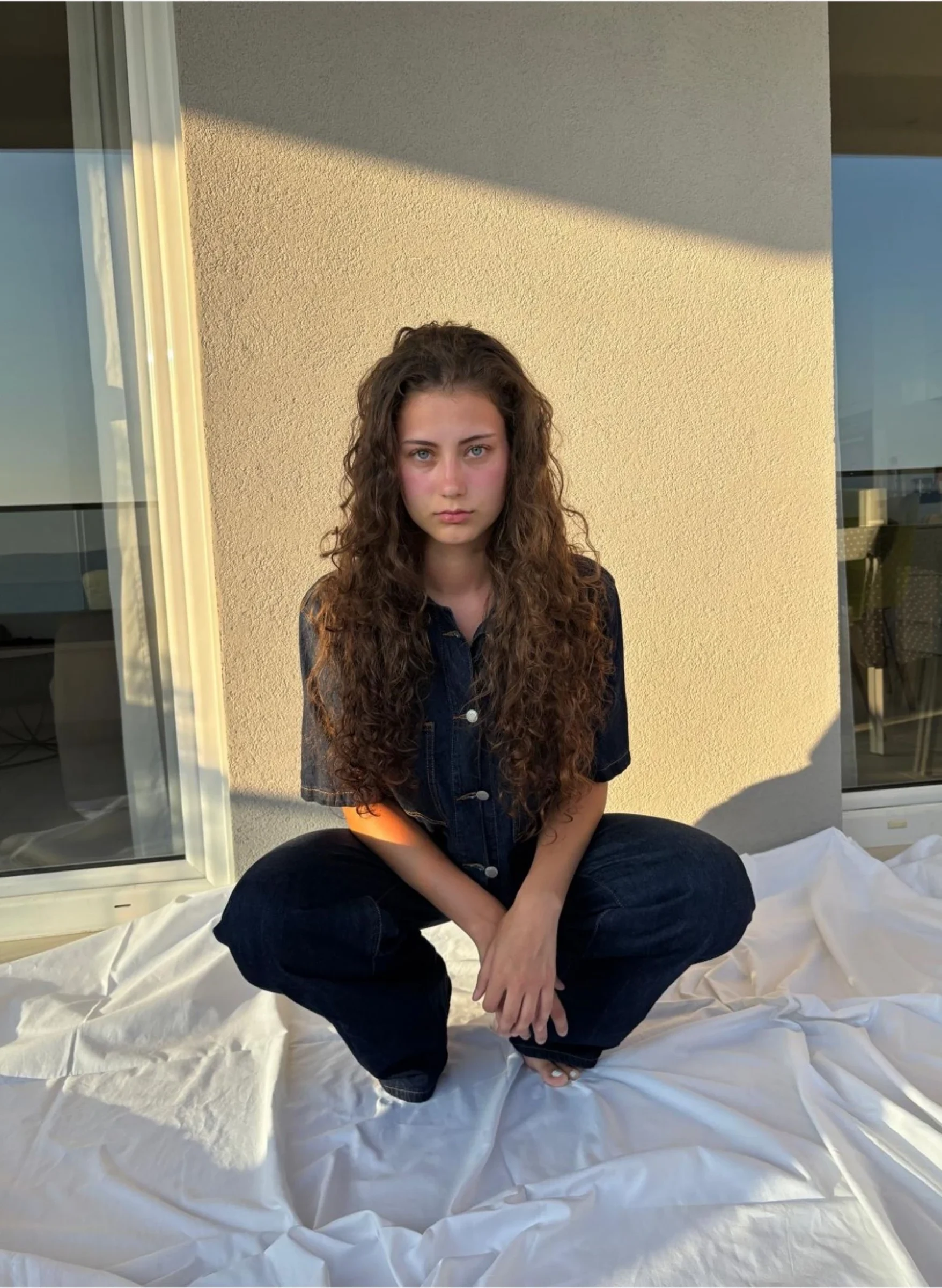Naturals / Digitals — Titelbild