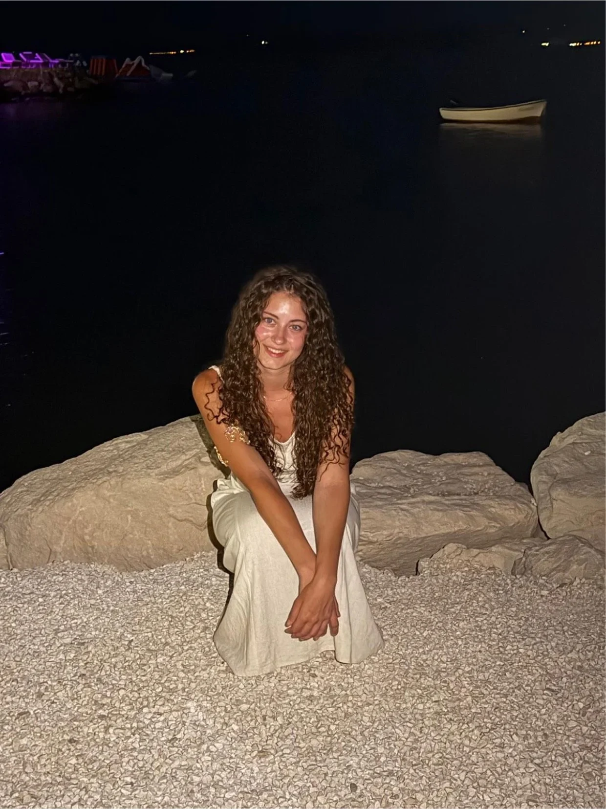 Samia Winkler — naturals 12