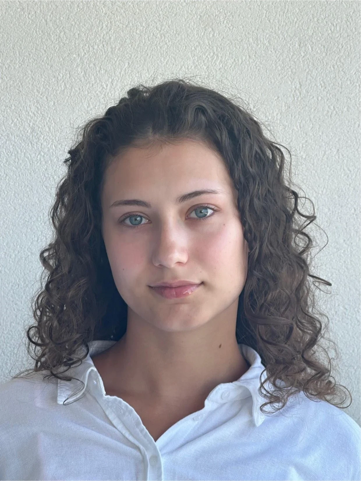 Samia Winkler — naturals 14