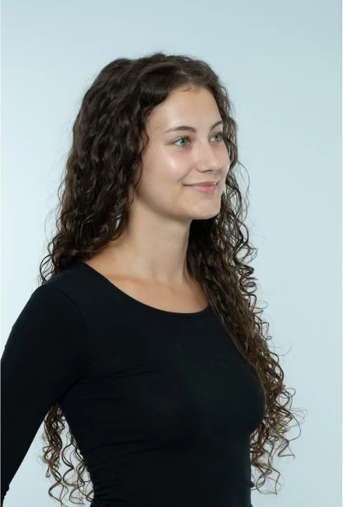 Samia Winkler — naturals 15